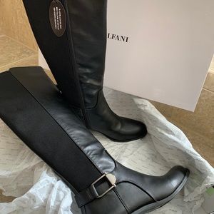 Alfani Equestrian Style Boots